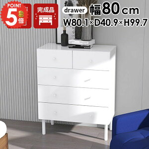 `FXg 4i oς i k   Ƌ rt Ch`FXg [  ߗގ[ \y 80 e rO ^X TCh`FXg [Ƌ Lb` { 