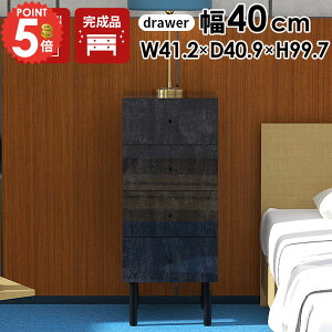 `FXg rt 4i i 嗝Ε TCh{[h ^X rO{[h X`FXg rO[ X  TCh`FXg  [^Cv fXNTCh ߗގ[ ubN 