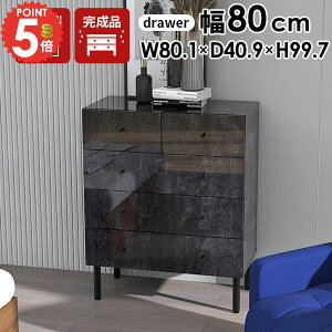 `FXg rt  ^X i rO[  4i Ch`FXg 嗝Ε o 80  Ƌ e  rO ubN ItBX TCh`FXg  \y Lb