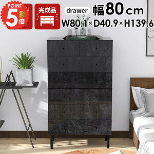 `FXg 6i [{bNX rt i rO{[h 嗝Ε ubN nC`FXg e  o[   rO`FXg rO ^X 嗝Ε ߗ ze 