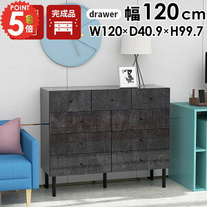 `FXg  rt ^X i TCh{[h rO{[h rO[ e  rO`FXg 4i  120 [`FXg ؐ ubN ItBX TCh`FXg r