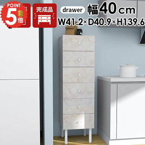 `FXg ^[`FXg 6i oς  i X`FXg { rO ^X  e rt ߗގ[ nC`FXg TCh`FXg 嗝Ε 嗝Ε It