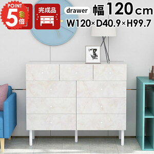 TCh{[h `FXg  i 嗝Ε e  嗝Ε ߗގ[  rt [Ƌ { oς TCh`FXg [ rO{[h rO`FXg ^