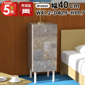 [`FXg `FXg  TCh`FXg i 4i o rO`FXg  X`FXg  [ e 40 Ƌ XCh[ ^X rO N[[bg {