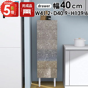 X`FXg `FXg  6i i ܎[ 嗝Ε rO`FXg [ TCh`FXg o[ ^X e rt Ƌ fXNTCh o rO 40 