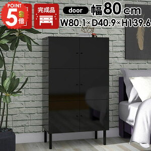 Lrlbg rO[ i e  rOLrlbg t rO{[h rt rO ؐ t ItBX [I  {I [  Vv [Ƌ Lb