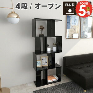 I[vbN fBXvCbN 4i A4  {I u [I I[vVFt i R~bNbN fBXvCVFt I  p[e[VbN WOUO  S