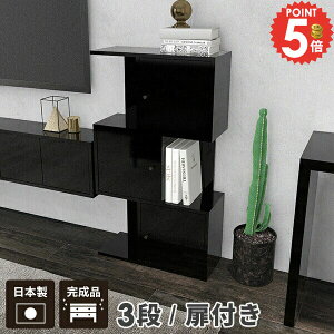 fBXvCbN t i VFt [I {I  tI I 3i bN [ WOUO A4  t ubNVFt Lrlbg SbN  tbN e 