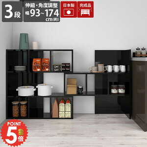 bN Lk I[vbN R[i[  {I i R[i[bN 3i I[vVFt p[e[VbN J[{bNX 񉜍s30 [I }KWbN I fBXv