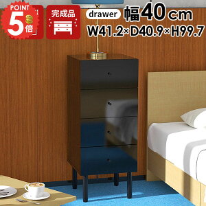 `FXg [`FXg  i 4i TCh`FXg ubN _  ؐ X e \y o ߗ ^X rO 40 [  fXNTCh [{bNX {