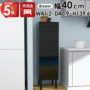 `FXg 6i i   ubN  fXNTCh rO TCh`FXg o e { \y X`FXg 40 ^X nC`FXg [ Q N[[bg Lb