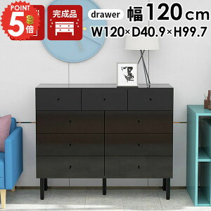 `FXg i [`FXg TCh{[h rO  e ^X  rO{[h 120 Ch o ߗގ[ m^X ؐ {  [  _ 4i 