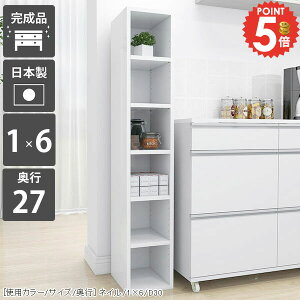 {I e i IV J[{bNX nC^Cv ȃXy[X R~bN ^ Ԏ[  X I[vbN ׂ 6i c A4 ԃbN rO RpNg ܎[ 