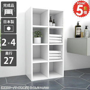 {I i e ȃXy[X J[{bNX ^[ R~bNbN I[vbN  fBXvCbN VFt  X  A4 ubNVFt bN {[ I[v