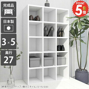 {I i e I[vVFt J[{bNX fBXvCbN R~bNbN a4TCY  I[vbN DVD[ ItBX ubNVFt { bN A4  