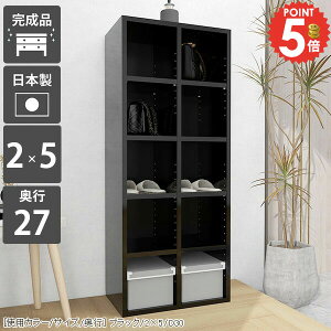 {I bN I[vbN i e J[{bNX R~bNbN fBXvCbN {[  X R~bN A4 ȃXy[X [{bNX  50cm ubNVFt 