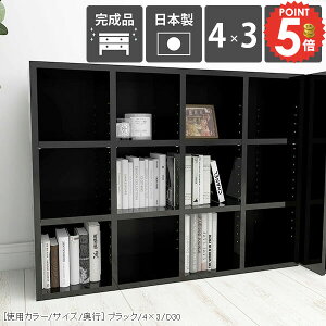 fBXvCbN [{bNX I[vbN [^Cv  e R~bNbN i R~bN ؐ  {I ubNVFt u rO[ [ I[vV