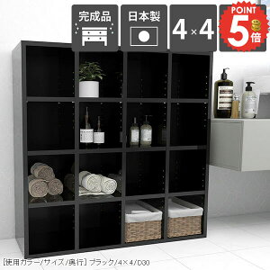 {I i I[vbN   e  { ؐ X fBXvCbN VFt [I A4 I [ I[vVFt ubNVFt  ȃXy[X 