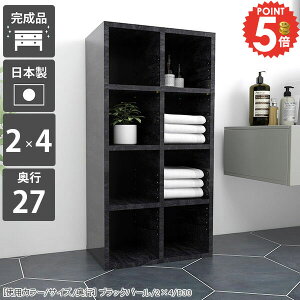 {I i J[{bNX I[vbN  e R~bNbN [{bNX A4  X  嗝Ζ͗l bN kbN I[vVFt ȃXy[X ubNVFt 