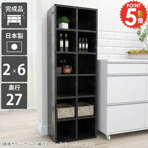 {I J[{bNX  i e nC^Cv R~bNbN 6i I I[vbN  ubNVFt [{bNX  X fBXvCbN bN ȃXy[