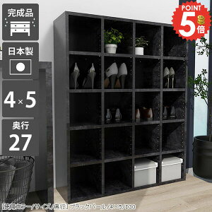 {I R~bNbN e a4TCY J[{bNX   i ɖ{  I[vbN I[vVFt {[ [{bNX  A4 ړI fBXvC