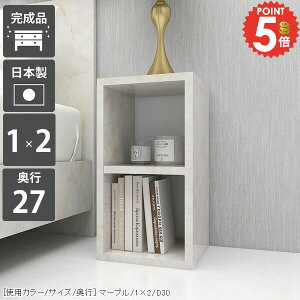 {I i ԃbN Ⴂ  X ~j  ȃXy[X kbN I[vVFt [^Cv RpNg I[vbN A4 ^ { ܎[ fXN ubNVFt 