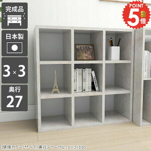 I[vVFt {I A4  e J[{bNX R~bNbN R~bN { i I[vbN ړIbN [ }`bN fBXvCbN  ubN