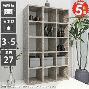 I[vbN fBXvCbN {I  e J[{bNX R~bNbN R~bN bN  i [I  A4 [ ubNVFt [{bNX { IV 