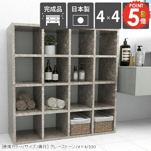 {I i I[vbN  e X RpNg  kbN a4TCY I[vVFt [ ubNVFt ` ؐ I A4 fBXvCbN } 