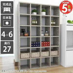 {I IV ^ e J[{bNX nC^Cv R~bNbN R~bN A4 i 6i  ubNVFt I[vVFt [ ܂ I[vbN  嗝Ε 