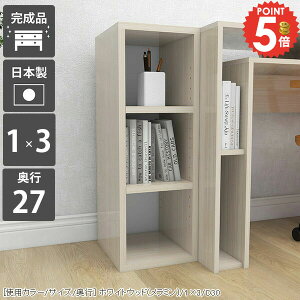 {I IV i X I[vbN I R~bNbN ܎[ R~bNVFt Ⴂ ؐ JE^[[ A4 ȃXy[X  e [  } ubN