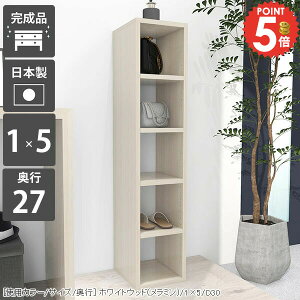 {I i e I[vbN J[{bNX ȃXy[X R~bNbN XbN IV X RpNg  R~bN Ԏ[ ܎[ ׂ A4  ܂ c