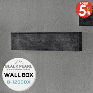 Ǌ| I ΍p{[h ݂˒I t EH[VFt EH[Lrlbg ǂɂI gC Ǌ|I [I Ǌ|[ ʏ Xg[  {I ݌˒I EH[bN  {