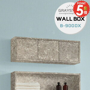 Ǌ| ΍p{[h t ǖʃbN EH[VFt Ǌ|bN EH[Lrlbg ݂˒I {bNX^ gC {I ʏ EH[bN Xg[ ǖʎ[ [I ݌˒I 