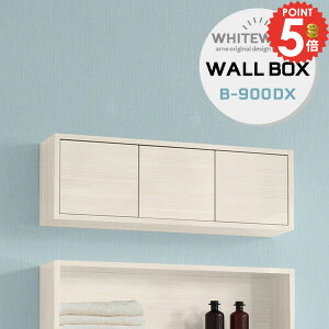 EH[bN EH[VFt Ǌ| ݂˒I I ݌˒I  gC ʏ Lrlbg {I EH[Lrlbg B[ ΍p{[h [I t Ǌ|bN ǖʎ[ {b