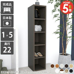 {I ^ I[vVFt i k R~bNbN  X J[{bNX fBXvCVFt e R~bN RpNg XbN ܎[ s22cm ȃXy[X 