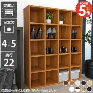 {I R~bNbN  ^ e i X I[vbN zCg  RpNg  R~bN k 񉜍s20cm J[{bNX tBMAP[X [I [ fB