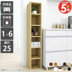 {I e gݗĕsv a4 J[{bNX }K c ȃXy[X X [{bNX s25 zCg  k i R~bN ܎[ G{I I[vbN  [I {