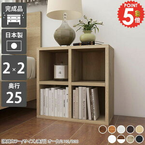 {I   ^ i }K R~bNbN X [^Cv s25cm ȃXy[X R~bN 2 i J[{bNX gsv Ⴂ s25 I[vbN 50cm } fX