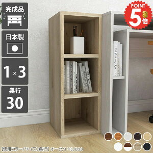 {I [^Cv ؖ J[{bNX i }K R~bNbN X ^ 3i  k s30cm [ ܎[ ȃXy[X s30 fXN fBXvCVFt [{