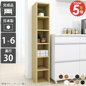 {I zCg gsv X i }K R~bNbN  ȃXy[X J[{bNX R~bN I [I e s30cm k fBXvCbN  c DVD ܎[ I