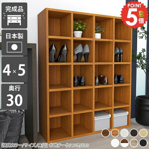 本棚 大容量 奥行30cm 北欧 完成品 コミックラック おしゃれ スリム コミック収納 推し活収納 収納棚 カラーボックス ディスプレイシェルフ 組立不要 コミック 奥行30 絵本棚 オープンシェル