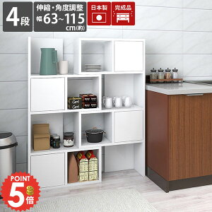 {I R[i[ I I[vbN  t i LkbN I[vVFt Lrlbg fBXvCbN bN J[{bNX 񉜍s30cm t {I [I r