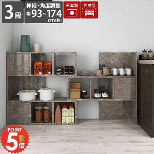 I[vbN R[i[  i t {I I[vVFt [^Cv fBXvCbN Lrlbg bN I  p[e[VbN t [I k ՗ Ԏd