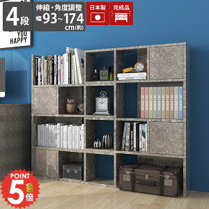 I[vbN LkbN R[i[  t e {I I[vVFt I R[i[VFt Lrlbg fBXvCbN i [I Ԏd؂ t [ 񉜍s30 