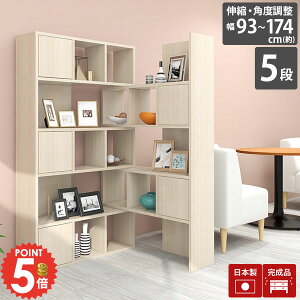 I[vbN gsv {I R[i[VFt t e 5i fBXvCbN i  Lrlbg 120cm nC^Cv A4 I[vVFt ՗ I R[i[ Ԏd؂  