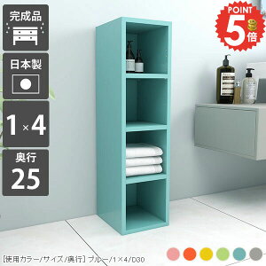 {I  i A4 e gݗĕsv R~bN G{bN RpNg ^ s25cm J[{bNX rO[ ȃXy[X I[vbN X ubNVFt ܎[ 