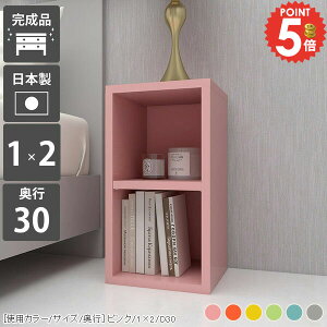 {I Ⴂ J[{bNX  G{bN [^Cv i R~bN JE^[[ X 2i RpNg ȃXy[X I[vbN  s30   A4 rO