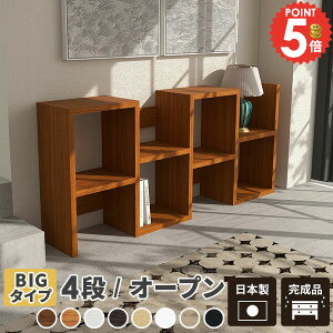 I[vbN 4i I[vVFt fBXvC  I u {I i e k { zCg ؐ A4 [I  fBXvCbN SbN ~bhZ`[ f