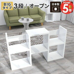 I[vbN 3i fBXvCbN  3ibN {I ϗtAI Ԏd؂ i e u [ WOUO  [I zCg fUCVFt  rO Sb